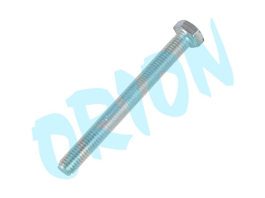 Orion 640-880 Exhaust system bolt 640880