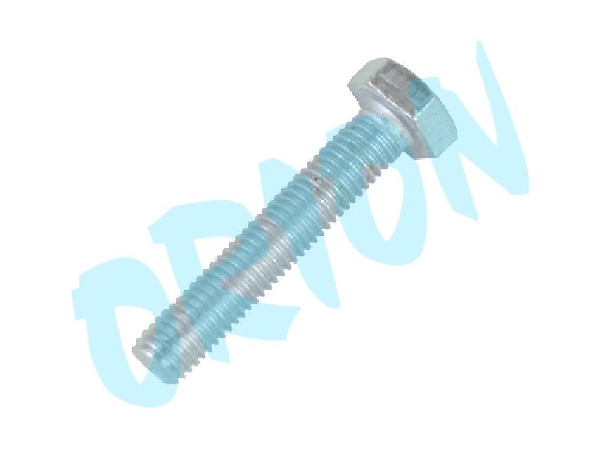 Orion 640-883 Exhaust system bolt 640883