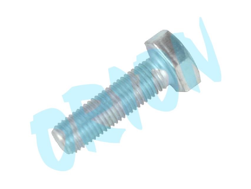 Orion 640-885 Exhaust system bolt 640885