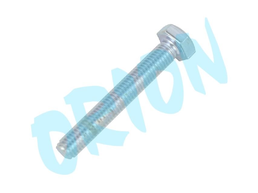 Orion 640-897 Exhaust system bolt 640897
