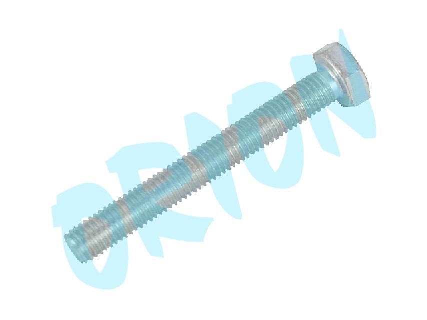 Orion 640-899 Exhaust system bolt 640899