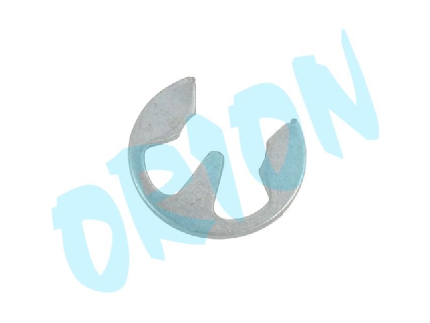 Orion 640-901F Lock washer 640901F