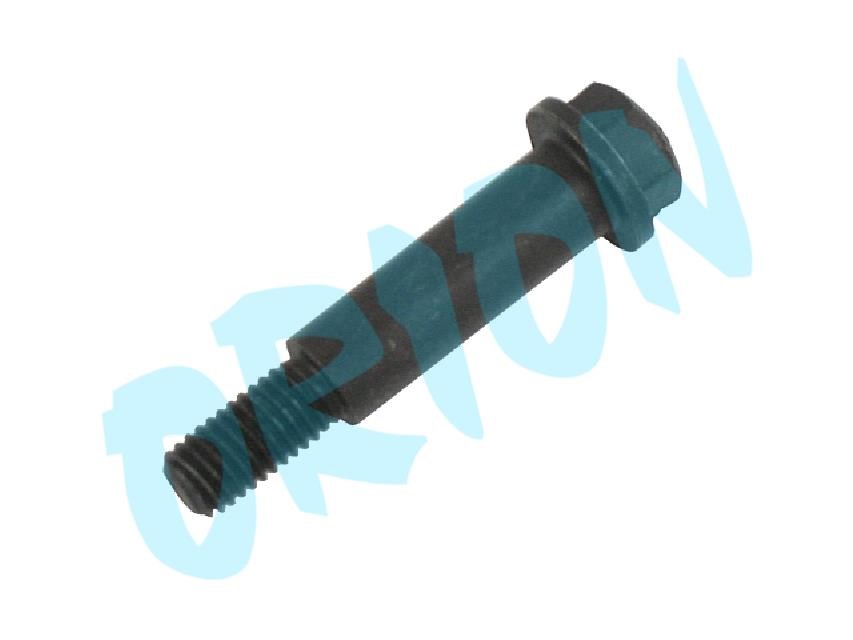 Orion 640-904 Exhaust system bolt 640904
