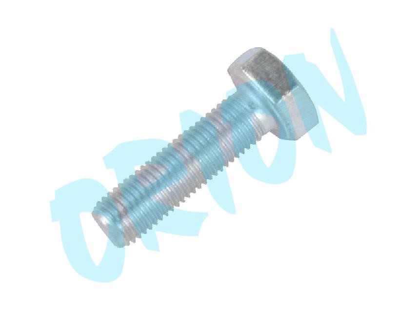 Orion 640-907 Exhaust system bolt 640907