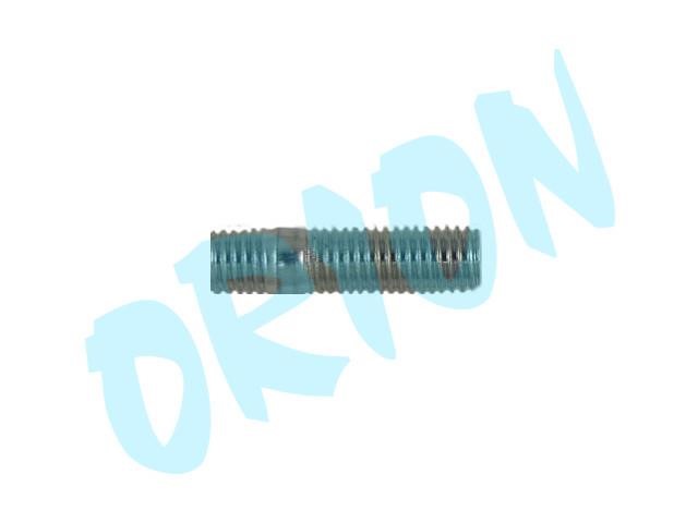 Orion 640-953 Exhaust manifold mounting stud 640953