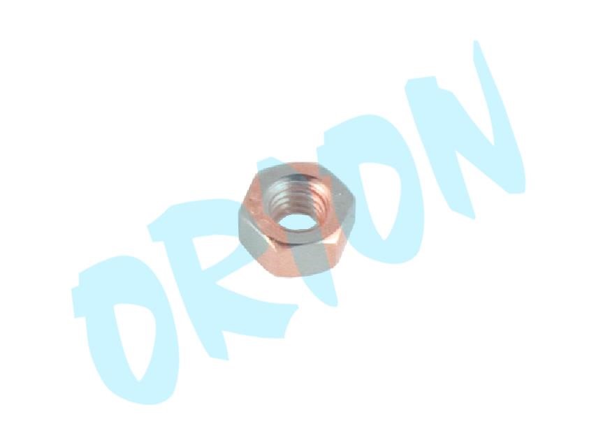 Buy Orion 640-026 at a low price in United Arab Emirates!