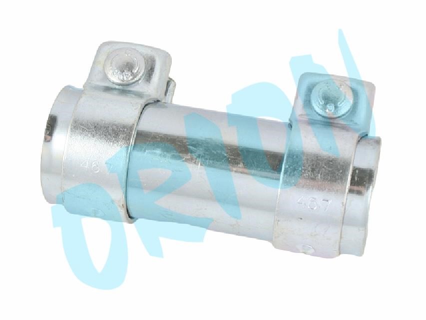 Buy Orion 650-125 at a low price in United Arab Emirates!