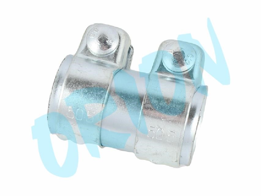 Buy Orion 650-129 at a low price in United Arab Emirates!