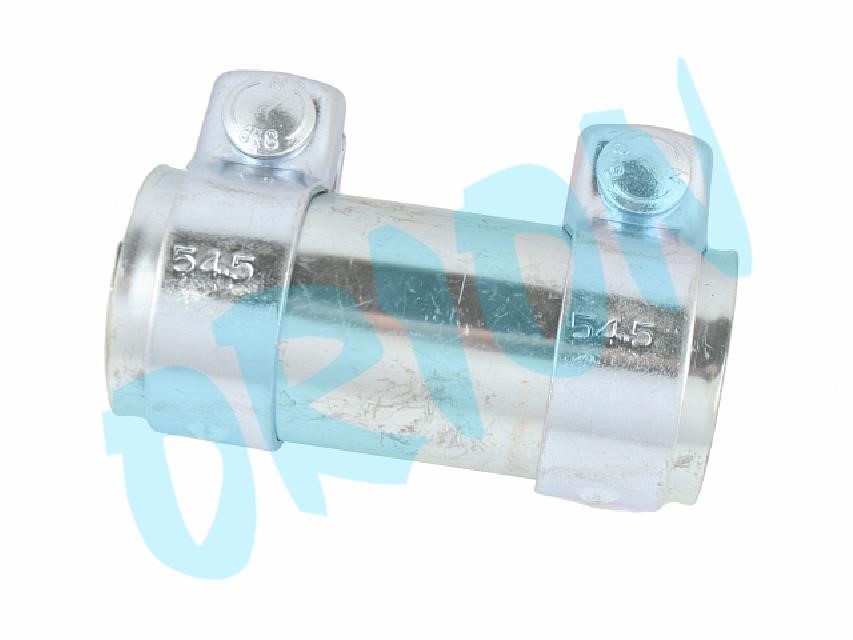 Buy Orion 650-459 at a low price in United Arab Emirates!