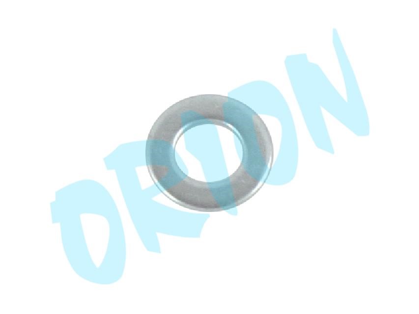 Buy Orion 640117 – good price at EXIST.AE!
