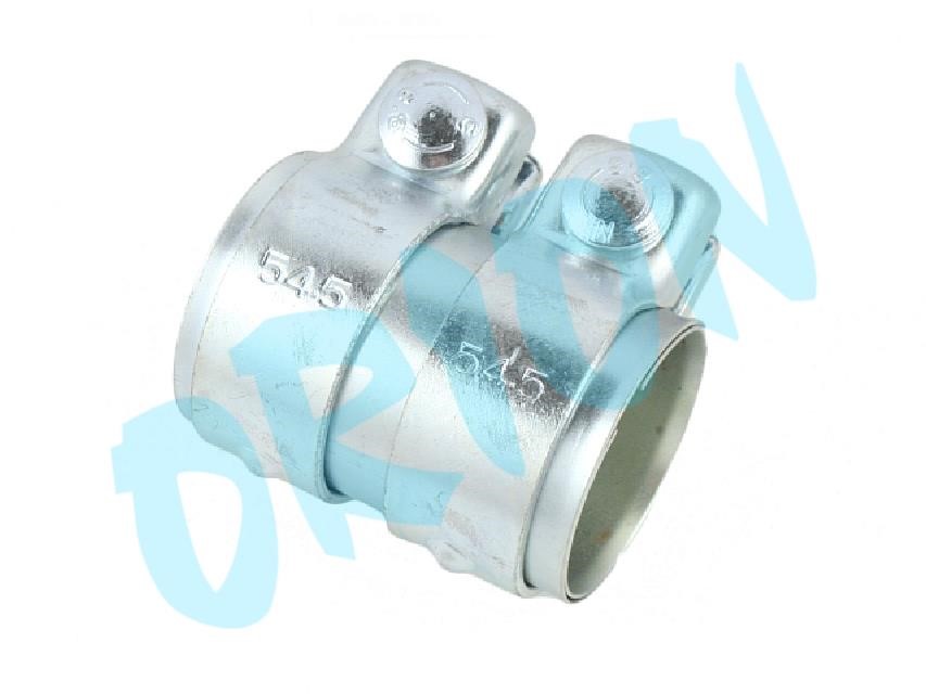 Buy Orion 650-833 at a low price in United Arab Emirates!