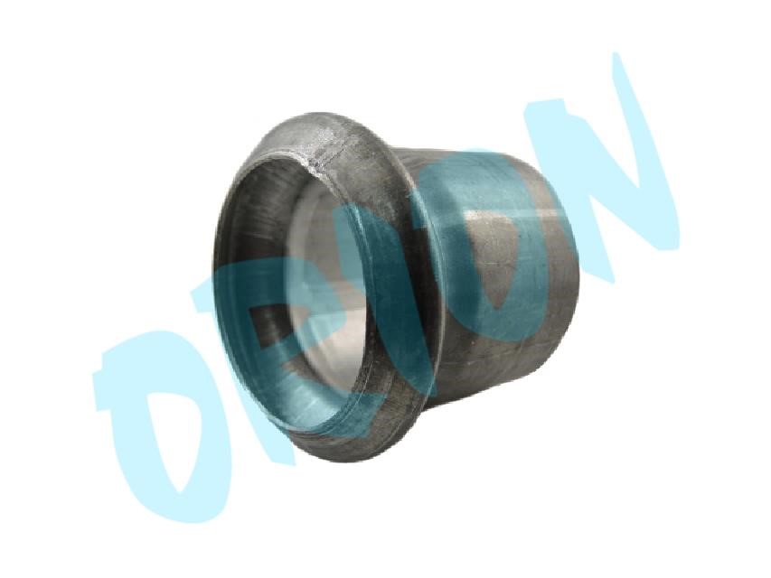 Orion 6ST-065 Exhaust pipe flange 6ST065
