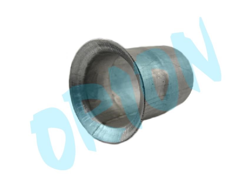 Orion 6TR-065 Exhaust pipe flange 6TR065