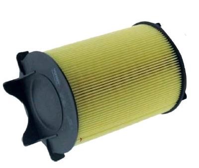 Wunder WH-120 Air filter WH120