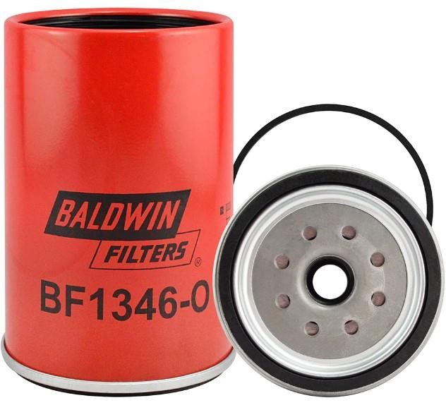 Baldwin BF1346O Fuel filter BF1346O