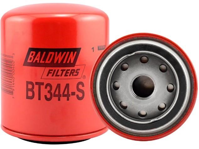 Baldwin BT344S Hydraulic filter BT344S