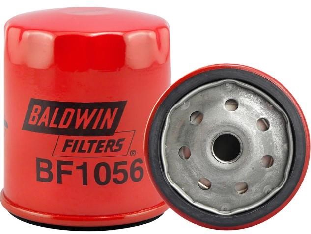 Baldwin B F1056 Fuel filter BF1056