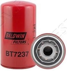 Baldwin BT7237-MPG Hydraulic filter BT7237MPG