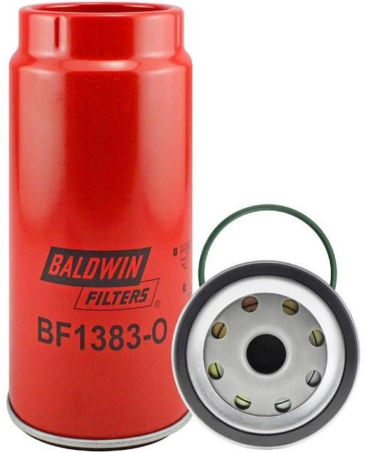 Baldwin BF1383 Fuel filter BF1383
