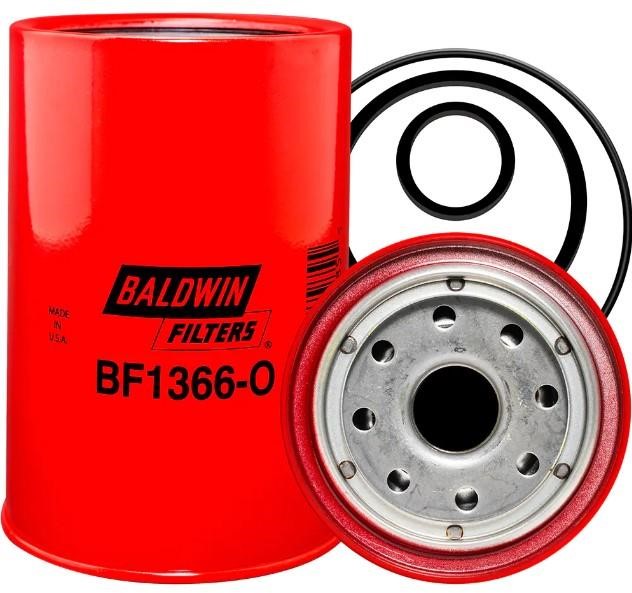 Baldwin BF1366 Fuel filter BF1366