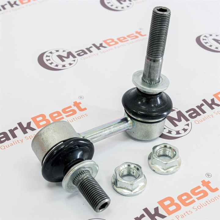 MarkBest MRB15053 Rod/Strut, stabiliser MRB15053