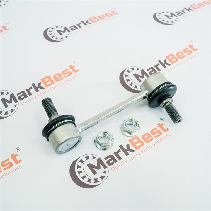 MarkBest MRB15062 Rod/Strut, stabiliser MRB15062