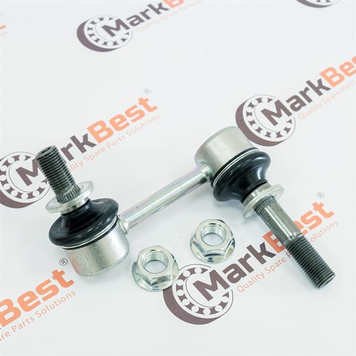 MarkBest MRB15068 Rod/Strut, stabiliser MRB15068