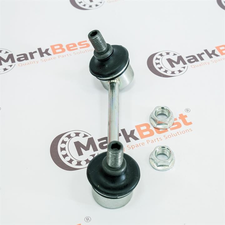 MarkBest MRB15069 Rod/Strut, stabiliser MRB15069