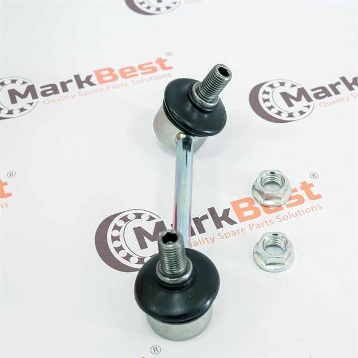 MarkBest MRB15070 Rod/Strut, stabiliser MRB15070