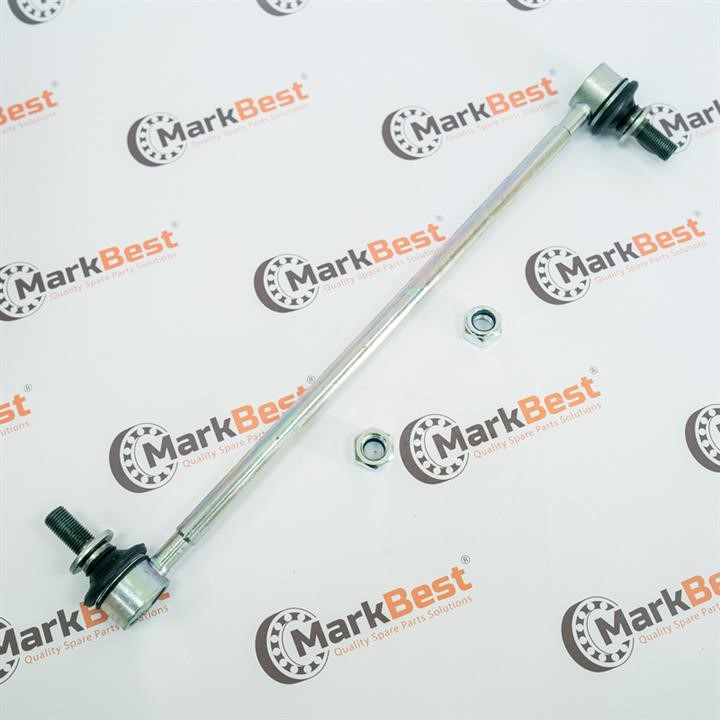 MarkBest MRB15073 Rod/Strut, stabiliser MRB15073