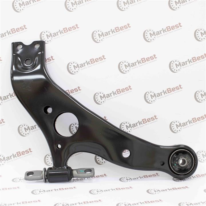 MarkBest MRB10113 Suspension arm front lower right MRB10113