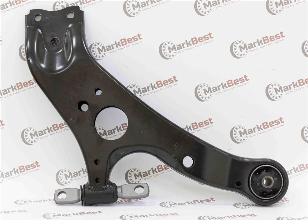 MarkBest MRB10115 Suspension arm front lower right MRB10115