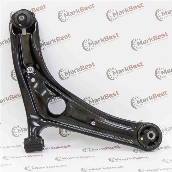 MarkBest MRB10117 Suspension arm front lower right MRB10117