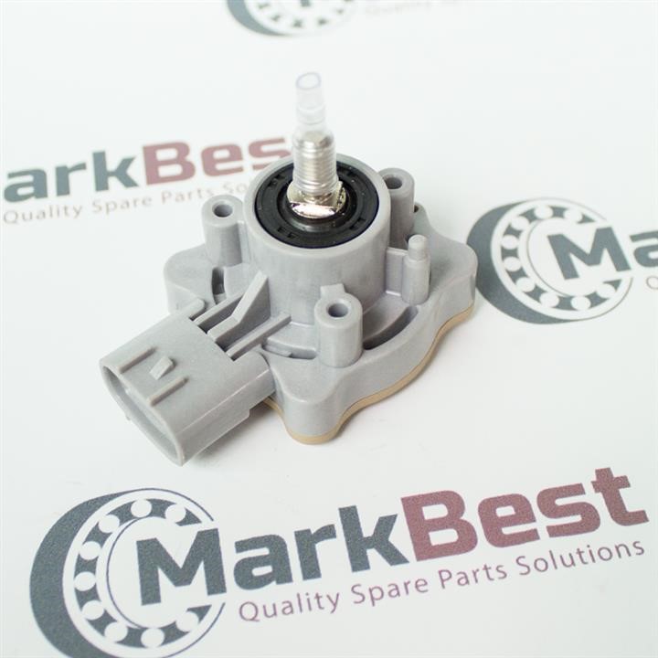MarkBest MRB46101 Body level sensor MRB46101