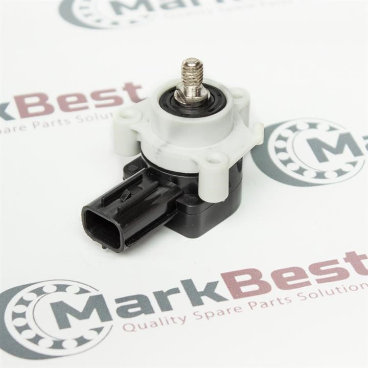 MarkBest MRB46102 Body level sensor MRB46102