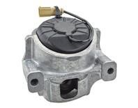 Buy Meyle 1001991006 – good price at EXIST.AE!