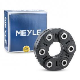 Buy Meyle 314 152 3106&#x2F;HD at a low price in United Arab Emirates!