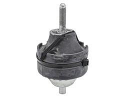 Engine mount Meyle 300 221 2011