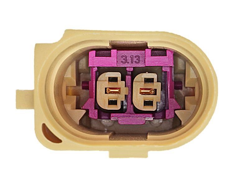 Buy Meyle 100 199 3102/S at a low price in United Arab Emirates!