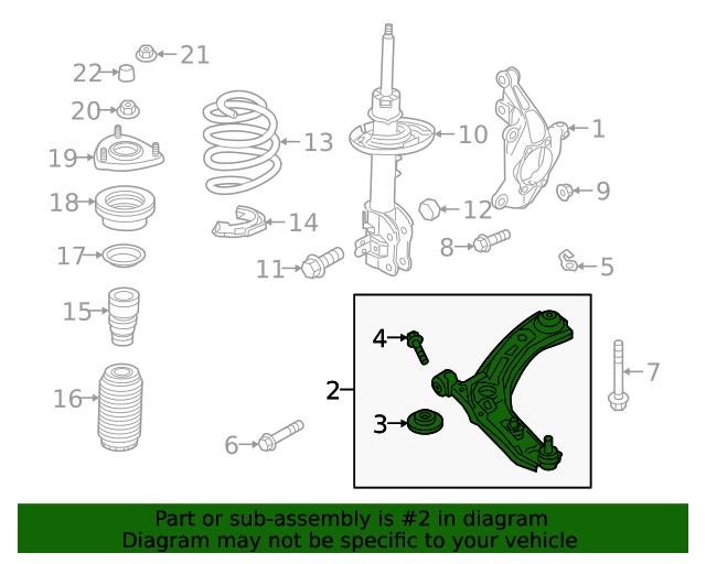 Buy Mazda BDER-34-300A at a low price in United Arab Emirates!
