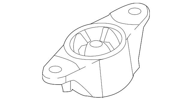 Buy Mazda TK48-28-380C at a low price in United Arab Emirates!