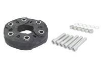 Buy Meyle 014 152 2115/HD at a low price in United Arab Emirates!