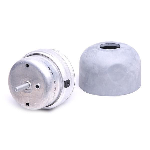 Buy Meyle 1001990058 – good price at EXIST.AE!