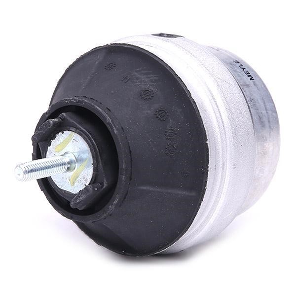 Engine mount Meyle 100 199 0058