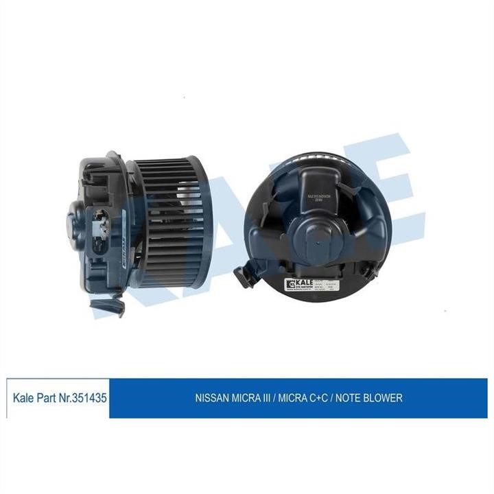 fan-assy-heater-motor-351435-47922900