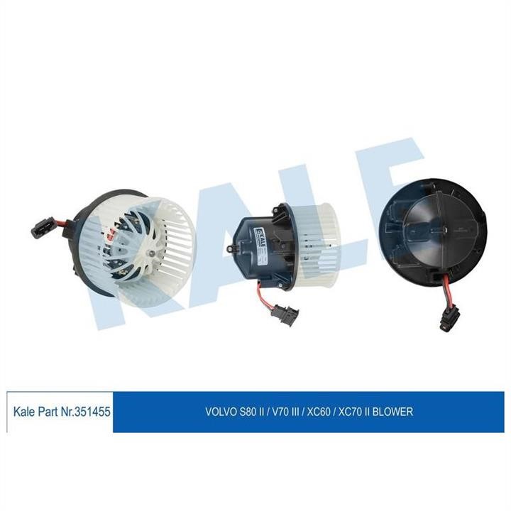 fan-assy-heater-motor-351455-47922906