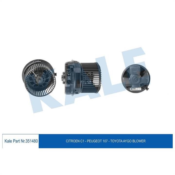 fan-assy-heater-motor-351480-47922925
