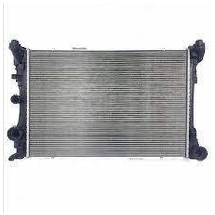 Kale Oto Radiator 355655 Radiator, engine cooling 355655