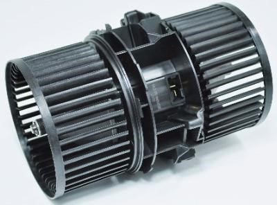 Kale Oto Radiator 347025 Fan assy - heater motor 347025