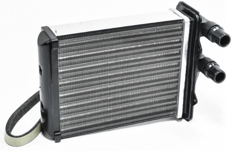 Kale Oto Radiator 355215 Heat exchanger, interior heating 355215